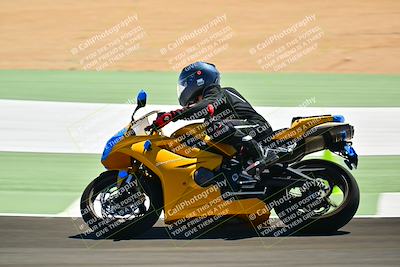 media/Sep-06-2025-TrackXperience (Sat) [[b6dbbb8c62]]/Level 1/Session 4 (Turns 12 and 13)/